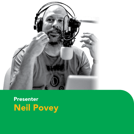 neil-povey