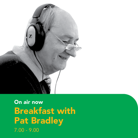Breakfast-pat-bradley