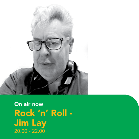 Rock n roll jim lay slider Rock n roll jim lay slider