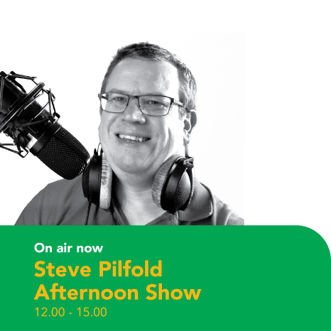 afternoon-tuesday-steve-pilfold