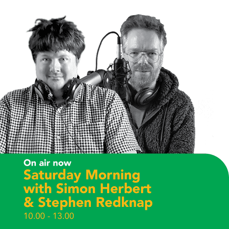 simon-herbert-stephen-redknap-saturday-morning Mornings with Neil Povey slider