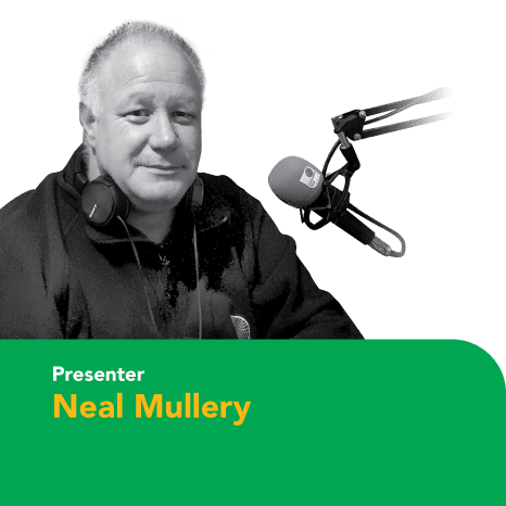 neil-mullery