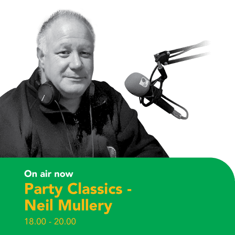 party-classics-neil-mullery-slider Ska Reggae Alan Cann slider