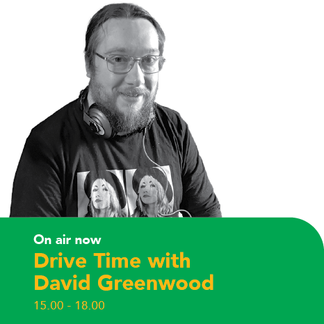 David-Greenwood-Drivetime