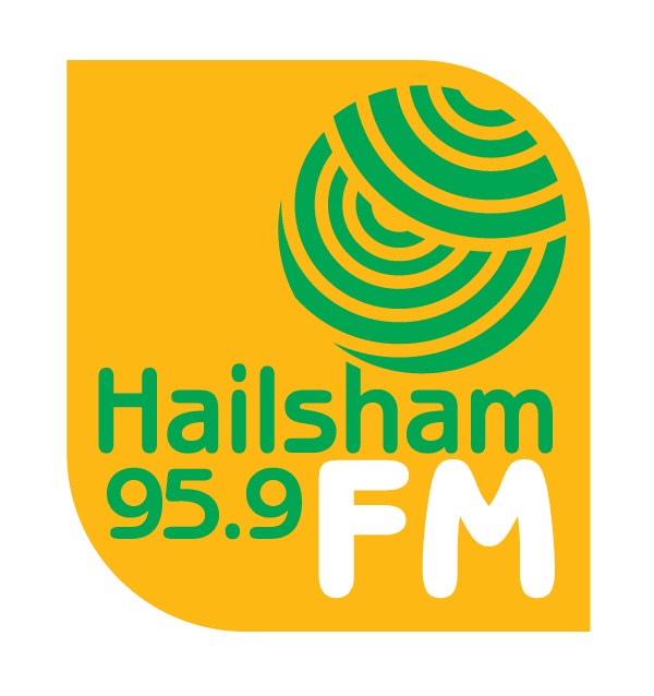 Hailsham-95.9FM-logo-NO-STRAP (1)